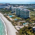 Opener_350 Ocean Dr Unit 1103N Key-print-003-029-20230215 01 DJI 0075 HR-4200×2360-300dpi