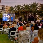 Key-Biscayne-Film-Festival_2025_day-3__screen_crowd_Gaby_Mesa_5177 300dpi