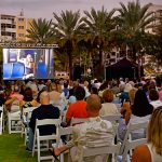 Key-Biscayne-Film-Festival_2025_day-3__screen_crowd_Gaby_Mesa_5177 300dpi
