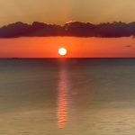 5AC0F7D2-B0C2-491C-A0C1-55700654C3F6_1_201_a