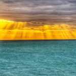 CE519035-F136-4A34-B66E-84F68EC21423_1_105_c_upscaled-2x-