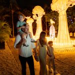 DSC05622  Luminosa Miami 2025 TOUCHEDUP