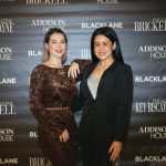 IMG_7139 Carolina Fahmie, Bibiana Jaimes