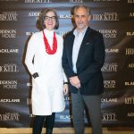 IMG_7203 Jacqueline Gonzalez Touzet, Carlos Prio-Touzet