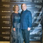 IMG_7264 Susana Stolear, Jacobo Stolear