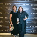 IMG_7267 Carmen Alicia, Marcela Villalobos