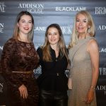 IMG_7273 Carolina Fahmie, Mina Viale, Ania Agardy