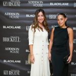 IMG_7289 Valentina Micu, Natalie Hasky