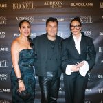 IMG_7369 Julia Alzate, emilio Uribe, Isa Zapata