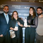 IMG_7512 Jeremiah Goll, Marcela Villalobos, Elizabeth Restrepo