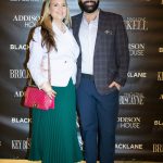 IMG_7536 Estrellita Sibila, Jorge Arauz