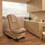 20251118-s_Room-3-Interiors_2875