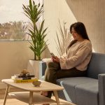 20251118-s_Lobby-Lifestyle_2435