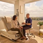 20251118-s_Dr-Braunstein-Room-2_0216