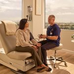 20251118-s_Dr-Braunstein-Room-2_0216