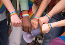 Impactful Investment