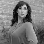 TU HEADSHOTS 0912 – FGO_JenniferRowley_BWNN_TU