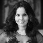 TU HEADSHOTS 0912 – FGO_AleksandraKurzak_BWNN_TU