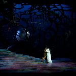 Turandot-Best Of – 11