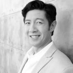 TU HEADSHOTS 0912 – FGO_AdamLau_BWNN_TU