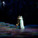 Turandot-Best Of – 11