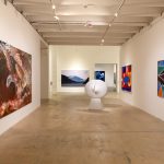 1. El Espacio Interior 1