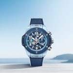 421.EX.5129.RX.HBC25-LS-1-VER