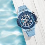 421.EX.5129.RX.HBC25-LS-2-HOR