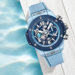 421.EX.5129.RX.HBC25-LS-2-HOR