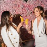 Kiki on the River Brunch2 Jan2026_CREDIT Cristian Gonzalez