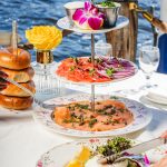 Kiki on the River Brunch Jan2026_CREDIT Cristian Gonzalez