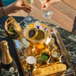 Kiki on the River Brunch3 Jan2026_CREDIT Cristian Gonzalez