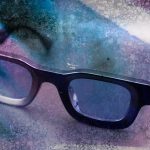 Legendary Forms x Keeley  1