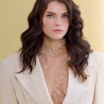 KB_&_Brickell_Febrero_0786