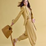 KB_&_Brickell_Febrero_0216