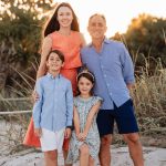 OPENER_Fam_SarahMckenzie_2025 (59 of 88)(1)