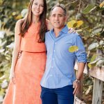 Blanco-Herrera Mckenzie Family 2025