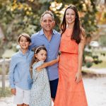 PAGE 5 VERTICAL_Fam_SarahMckenzie_2025 (50 of 88) without feet