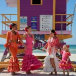 Feria de Sevilla // Andalusa – POST VERTICAL – 28