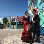 Feria de Sevilla // Andalusa – POST VERTICAL – 28