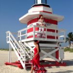 Feria de Sevilla // Andalusa – POST VERTICAL – 28