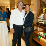 IMG_8099 Lucio Souto, Sandra Lopez