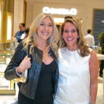 IMG_8122 Eliane, Anastasia