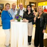 IMG_8140 Elizabeth, Derek, Frank, Elizabeth, Eliane