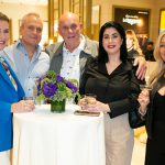 IMG_8140 Elizabeth, Derek, Frank, Elizabeth, Eliane