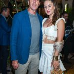 Alessandro & Ana Cremona1