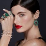 KB_Brickell_Jewelry5236v1 copy