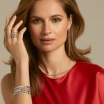 BRICKELL_DEC_JEWELRY6169v2