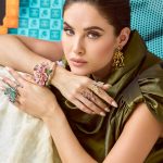 Brickell December 2024