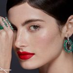 KB_Brickell_Jewelry5236v1 copy